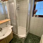 Отель Stoanerhof 3*