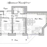 Stoanerhof Hotel 3*