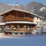 Stoanerhof