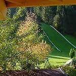 Stoanerhof