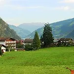 Stoanerhof Майрхофен