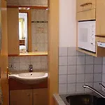 Отель Stoanerhof 3*