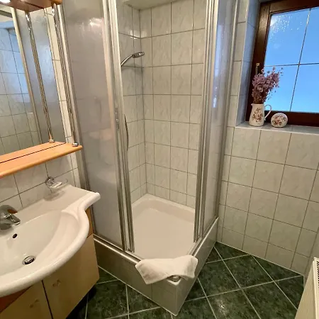 Hotel Stoanerhof 3*