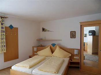 Stoanerhof