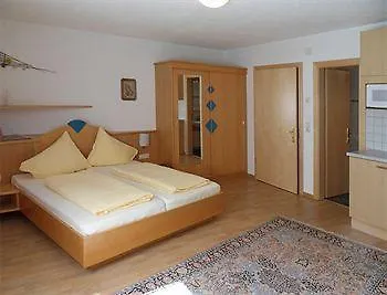 Stoanerhof Mayrhofen