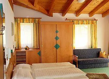 Hotel Gasthof Stoanerhof Mayrhofen