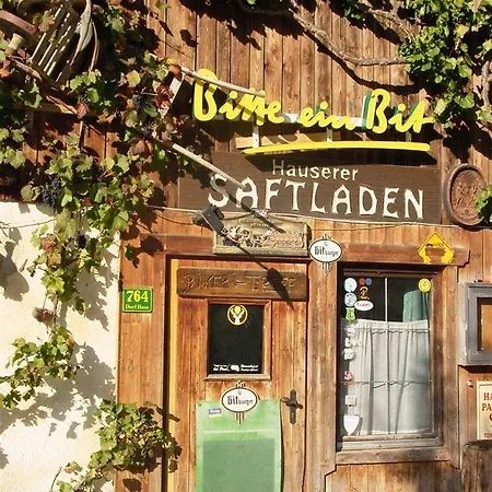 Hotel Gasthof Stoanerhof 3*