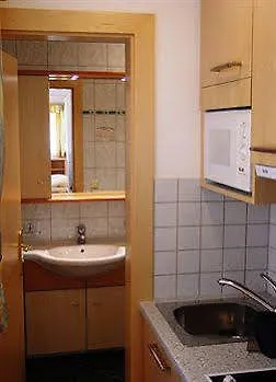 Hotel Stoanerhof 3*