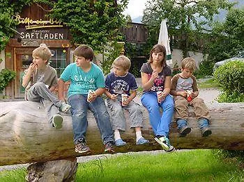 Stoanerhof מאיירהופן