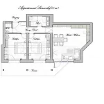 Stoanerhof 3* Mayrhofen