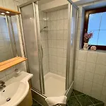 מלון Stoanerhof 3*