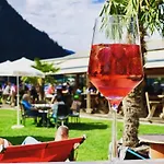Stoanerhof 3*