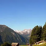 Stoanerhof