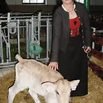 Stoanerhof מלון 3*