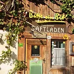 Stoanerhof 3*