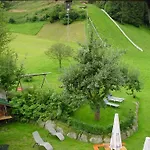 Stoanerhof 3* מאיירהופן