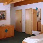 Stoanerhof מלון מאיירהופן